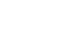 main